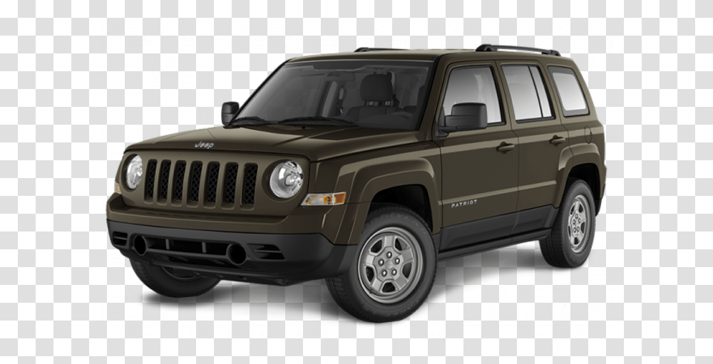 2015 Jeep Patriot Speed Sensor Jeep Patriot, Car, Vehicle, Transportation, Automobile Transparent Png