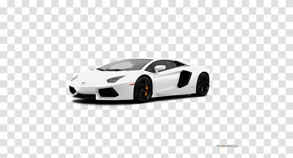 2015 Lamborghini Aventador, Sports Car, Vehicle, Transportation, Automobile Transparent Png