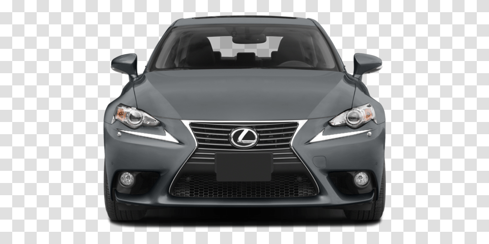 2015 Lexus Is 17 Widescreen Car Wallpaper Lexus Is 250 Vs Is 250 F Sport, Vehicle, Transportation, Sedan, Bumper Transparent Png