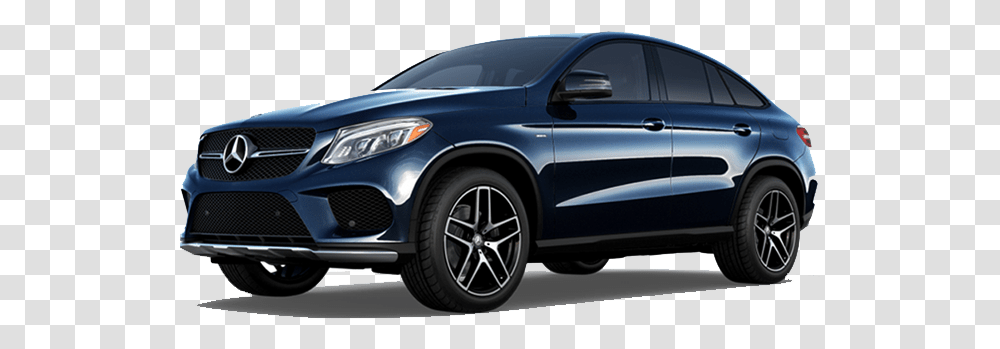 2015 Mercedes Benz Mercedes Blue Gle, Car, Vehicle, Transportation, Automobile Transparent Png