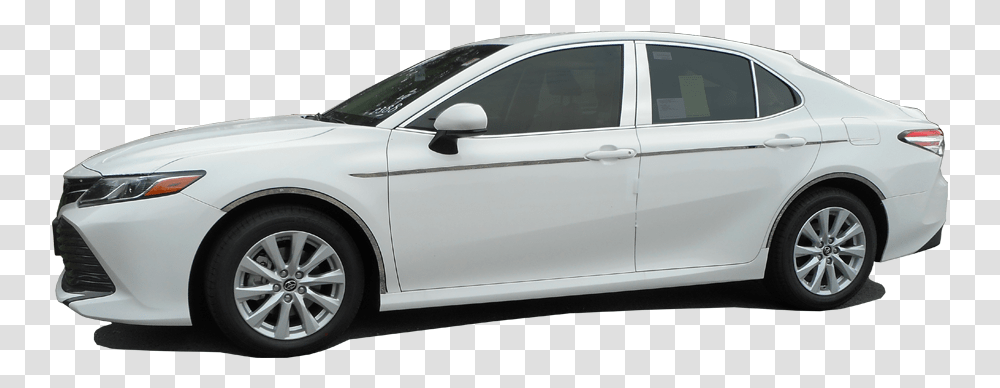 2015 Mini Cooper 5 Doors Blue, Sedan, Car, Vehicle, Transportation Transparent Png