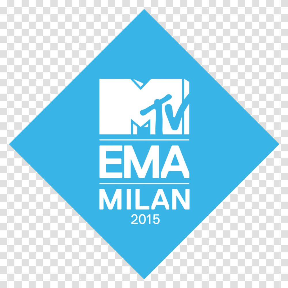 2015 Mtv Europe Music Awards Wikipedia 2015 Mtv Europe Music Awards, Triangle, Metropolis, City, Urban Transparent Png