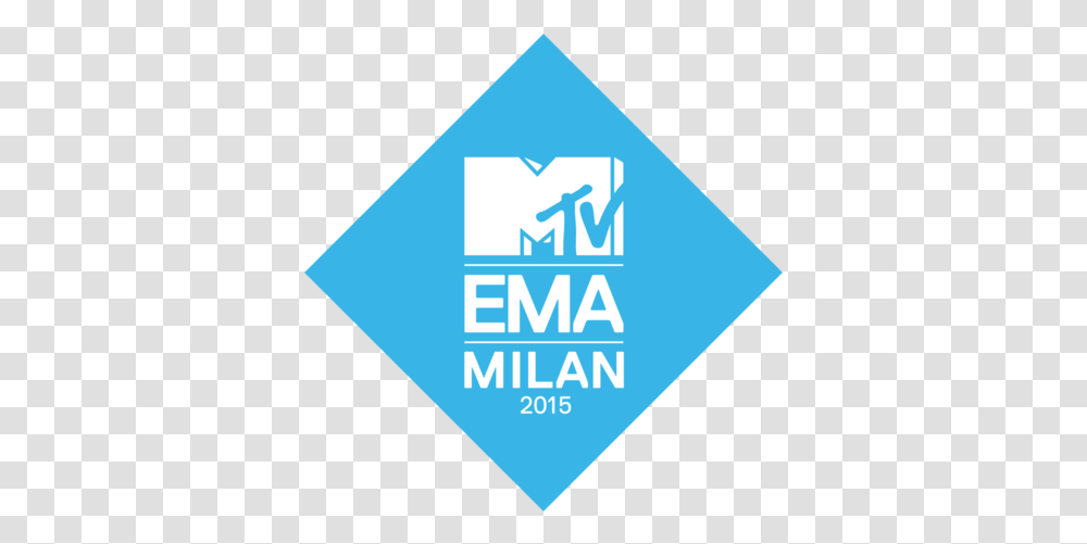 2015 Mtv Europe Music Awards Wikiwand 2015 Mtv Europe Music Awards, Triangle, Metropolis, City, Urban Transparent Png