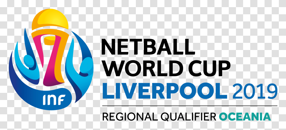 2015 Netball World Cup, Astronomy, Outer Space, Planet Transparent Png