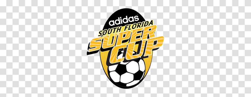 2015 News Fbssoccer Adidas South Florida Super Cup, Word, Text, Sport, Team Sport Transparent Png
