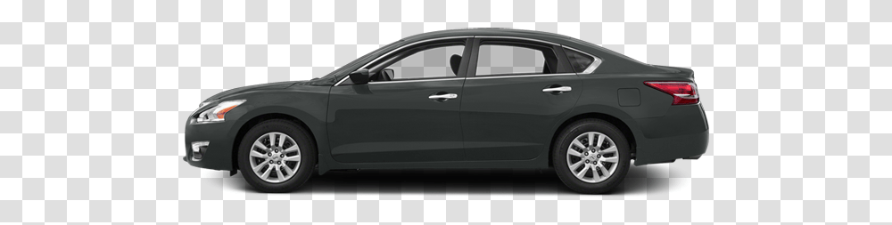 2015 Nissan Altima Maxima Nissan Platinum 2020, Sedan, Car, Vehicle, Transportation Transparent Png