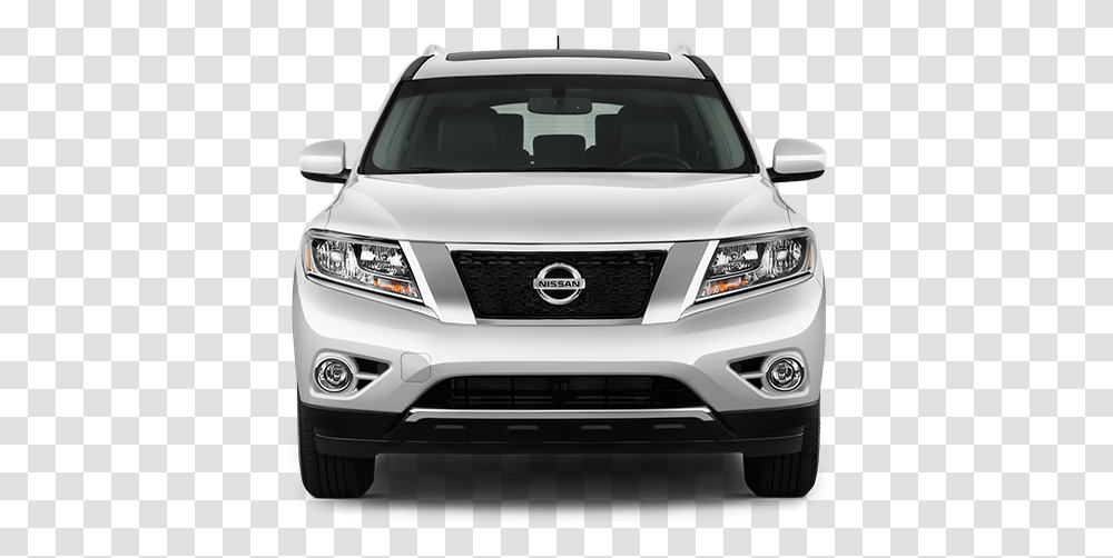 2015 Nissan Pathfinder Light Bulbs, Car, Vehicle, Transportation, Sedan Transparent Png
