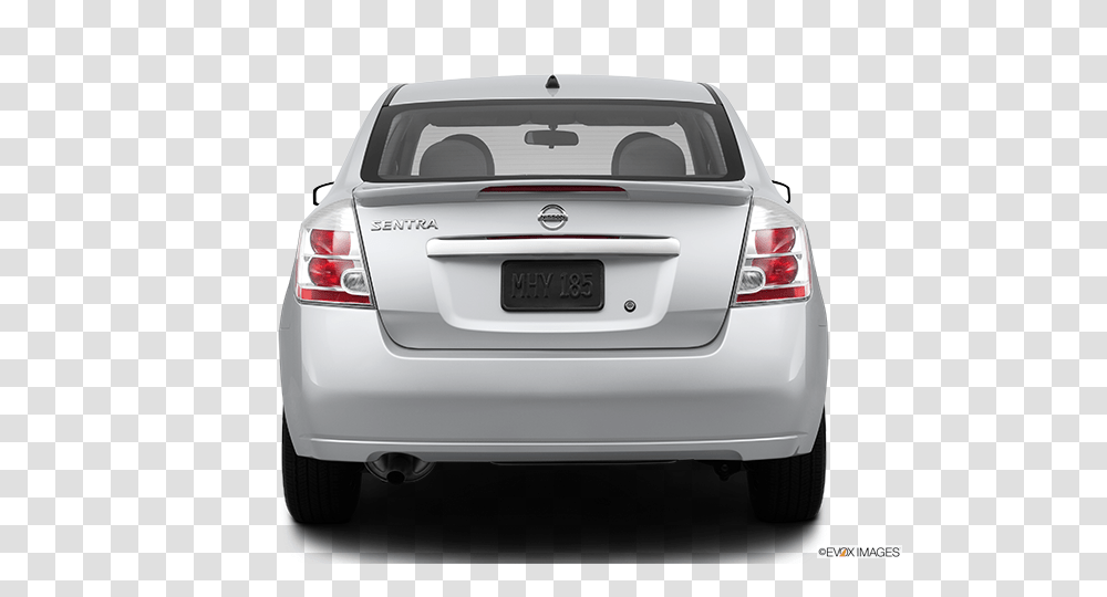 2015 Nissan Versa Rear, Car, Vehicle, Transportation, Sedan Transparent Png