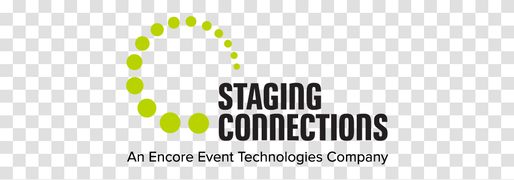 2015 Pacific Games Staging Connections, Logo, Trademark Transparent Png