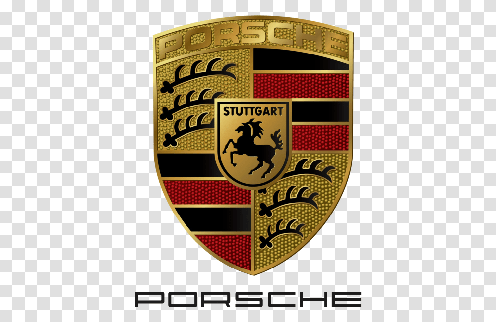 2015 Porsche 911 Car Porsche Digital Gmbh Logo High Resolution Porsche Logo, Vegetation, Plant, Poster Transparent Png