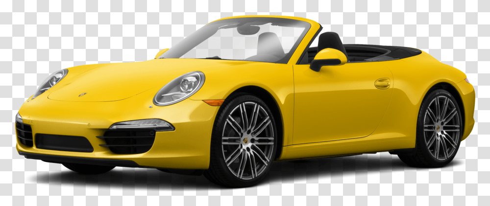 2015 Porsche 911 Values Cars For Sale Porsche 911, Vehicle, Transportation, Automobile, Convertible Transparent Png