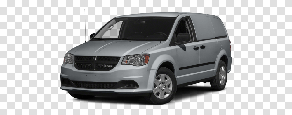 2015 Ram Cargo Van 2014 Ram Cargo Van, Vehicle, Transportation, Tire, Sedan Transparent Png