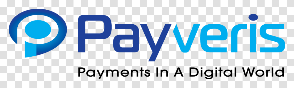 2015 Shazam Core Services User Conference Payveris Logo, Word, Label Transparent Png