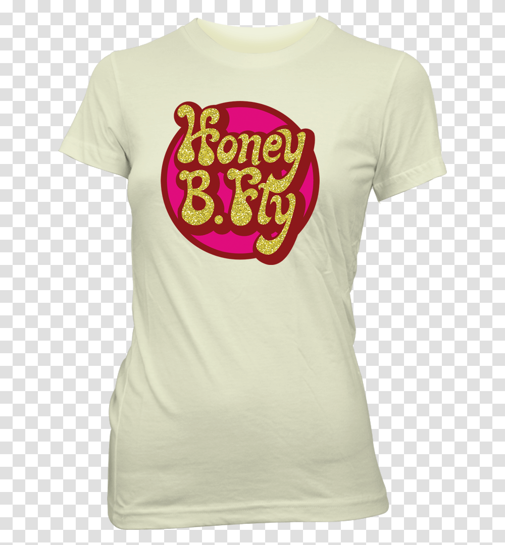 2015 Soft Kitty T Shirt, Apparel, T-Shirt, Sleeve Transparent Png