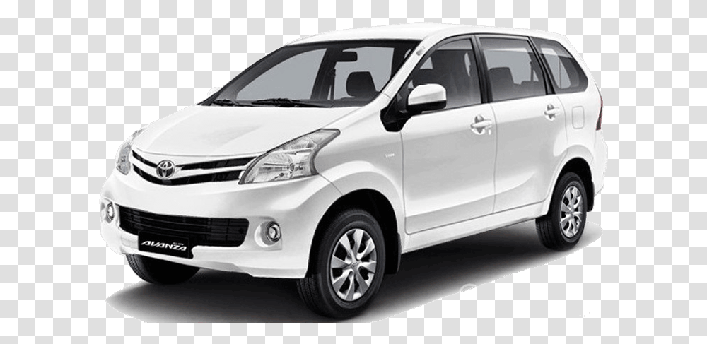 2015 Toyota Avanza Rental Offer In Bur Dubai Mazda Cx 7 2010, Car, Vehicle, Transportation, Caravan Transparent Png
