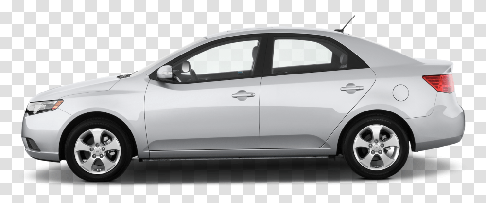 2015 Toyota Prius Plug, Sedan, Car, Vehicle, Transportation Transparent Png