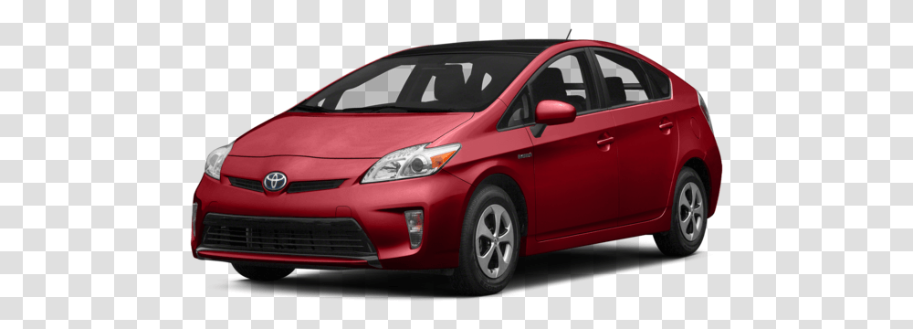 2015 Toyota Prius Toyota Prius Soul, Wheel, Machine, Car, Vehicle Transparent Png