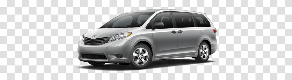 2015 Toyota Sienna Dashboard Lights & Symbols Guide 2017 Toyota Sienna, Car, Vehicle, Transportation, Automobile Transparent Png