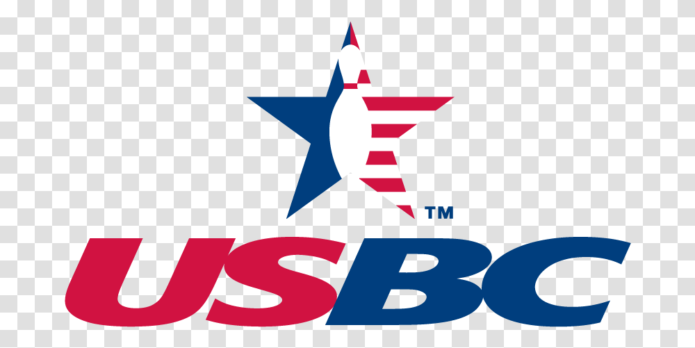 2015 Usbc Queens Shifts To May With Live Espn2 Finals United States Bowling Congress, Symbol, Star Symbol, Text Transparent Png
