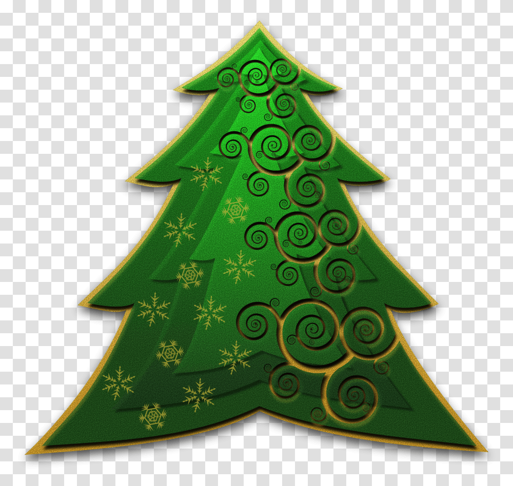 2015 Xmas Tree V2 Clip Arts Christmas Day Transparent Png