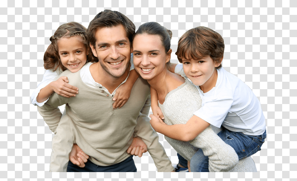 Family Imagenes Sobre Una Familia, Person, People, Face, Photography Transparent Png