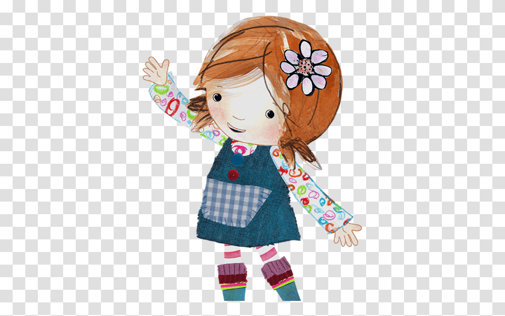 2016 05 06 Lily Lily's Driftwood Bay, Doll, Toy, Person, Human Transparent Png