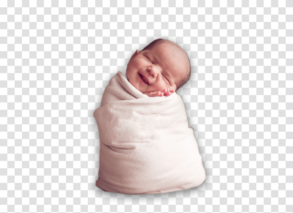 2016 08 28 Cute Baby Life Quotes, Person, Human, Newborn, Face Transparent Png