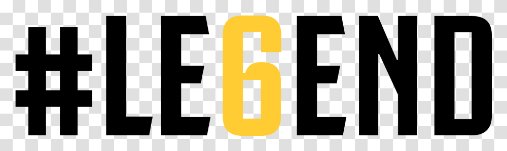 2016 17 Juventus Fc Juventus Legend Logo, Number, Trademark Transparent Png