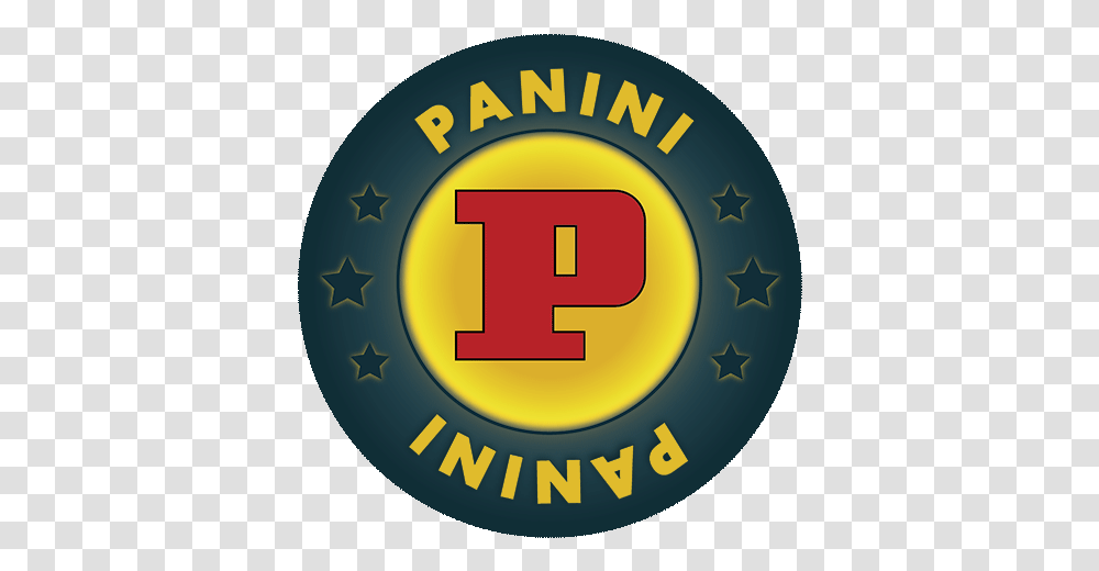 2016 2017 Baseball Football And Basketball Trading Cards Panini Trading Cards Logo, Text, Number, Symbol, Trademark Transparent Png