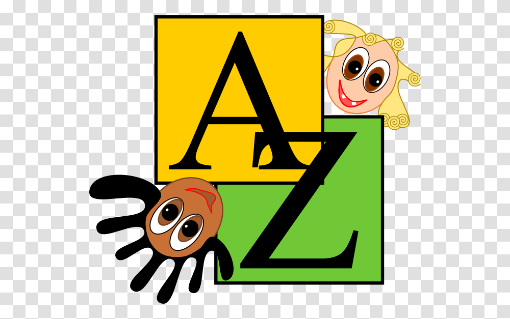 2016 Aardvark To Zucchini Press Inc Omega Symbol Meaning, Number, Alphabet Transparent Png