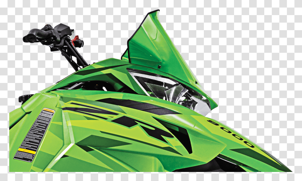 2016 Arctic Cat Zr 6000 Limited Es 2016 Arctic Cat 9000, Jet Ski, Vehicle, Transportation, Building Transparent Png