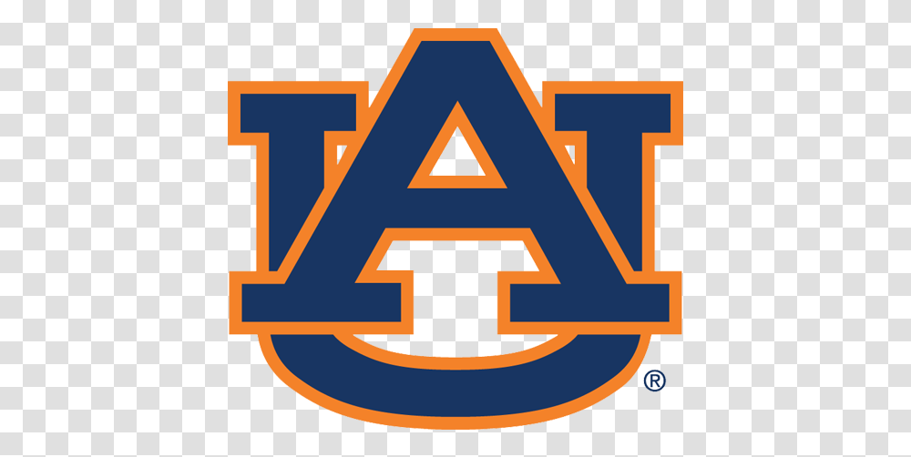2016 Auburn Tigers Football Schedule Auburn University, Text, Alphabet, Logo, Symbol Transparent Png