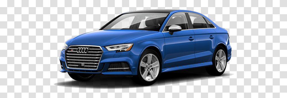 2016 Audi S3 Winter Tires, Car, Vehicle, Transportation, Automobile Transparent Png