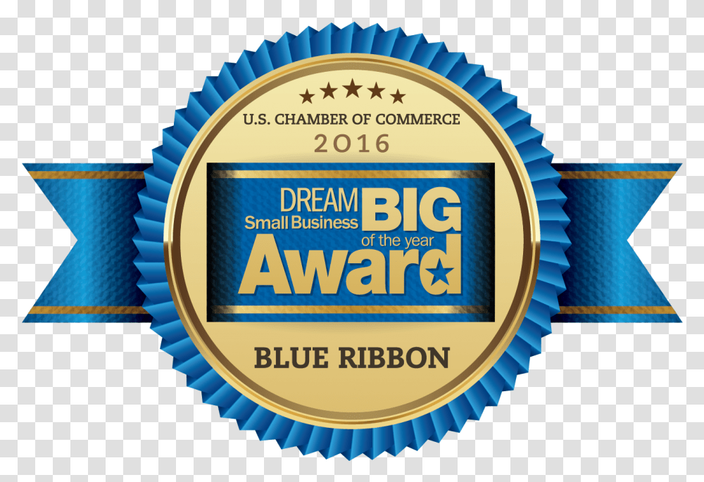 2016 Blue Ribbon Toolkit Blue Ribbon Awards Logo, Label, Text, Symbol, Trademark Transparent Png