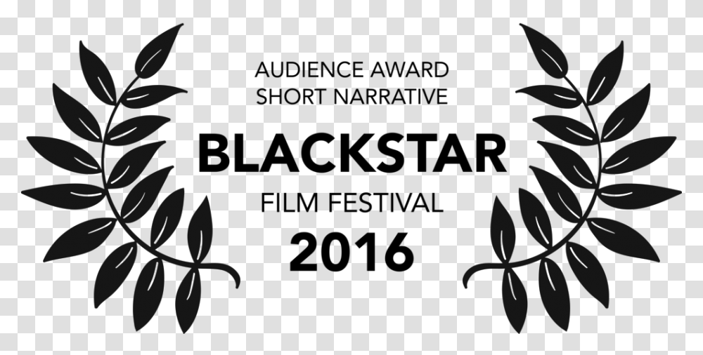 2016 Bsff Laurel Shortnarr Audience Free Cece Documentary, Pineapple, Plant, Flower, Animal Transparent Png