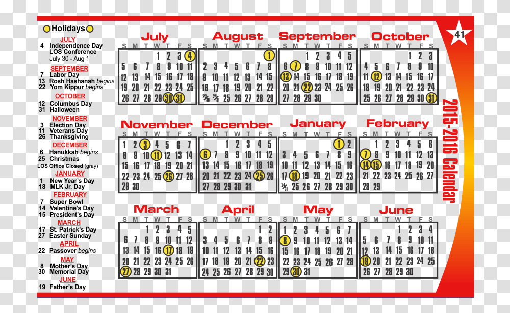 2016 Calendar Sala De Aula Em Eva, Scoreboard, Electronics, Keyboard Transparent Png
