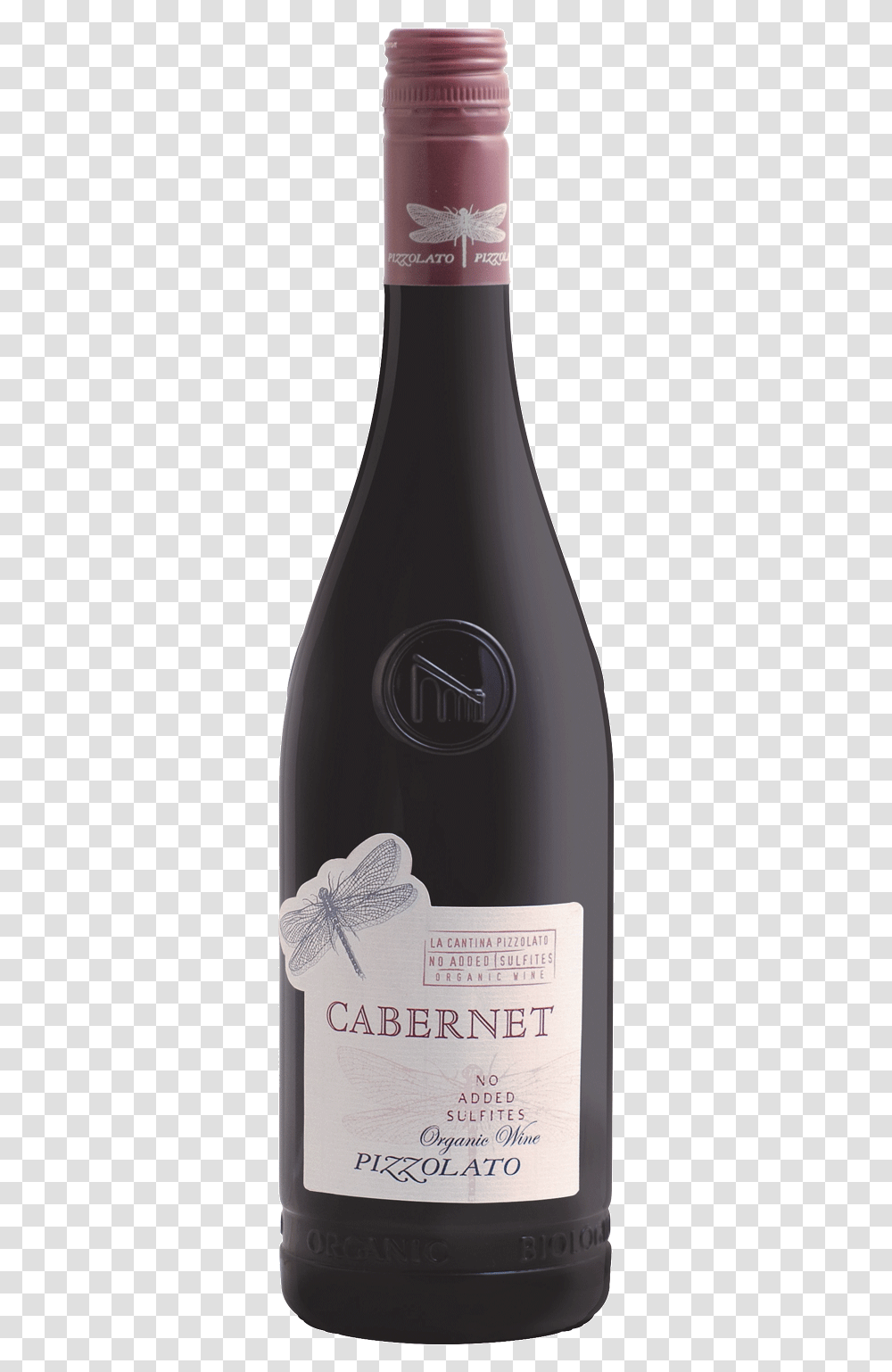 2016 Calera Central Coast Pinot Noir, Beverage, Alcohol, Bottle, Mobile Phone Transparent Png