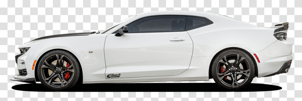 2016 Camaro 2016 Camaro Eibach Springs, Car, Vehicle, Transportation, Sedan Transparent Png