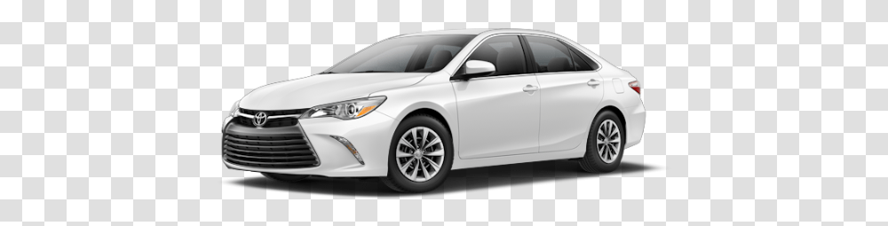 2016 Camry Super White 2017 Toyota Camry Hybrid Xle Se, Sedan, Car, Vehicle, Transportation Transparent Png