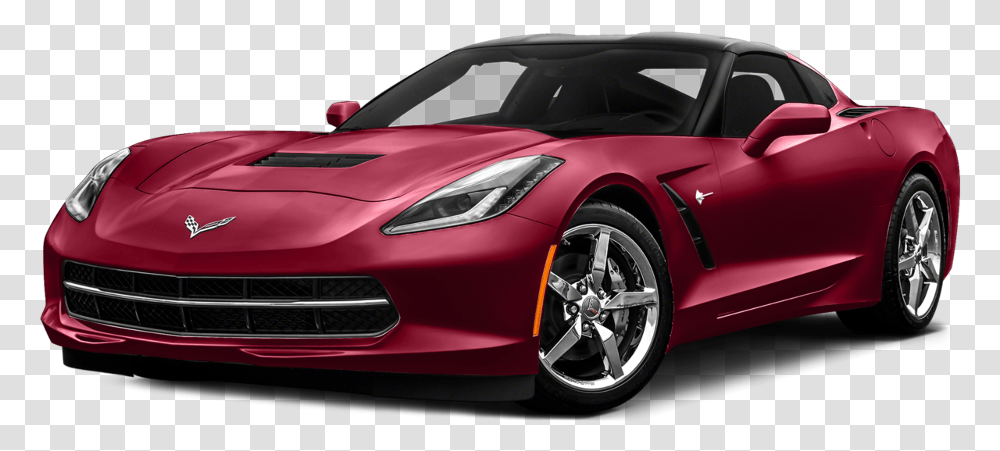 2016 Chevrolet Corvette Dodge Viper 2019 Price, Car, Vehicle, Transportation, Tire Transparent Png