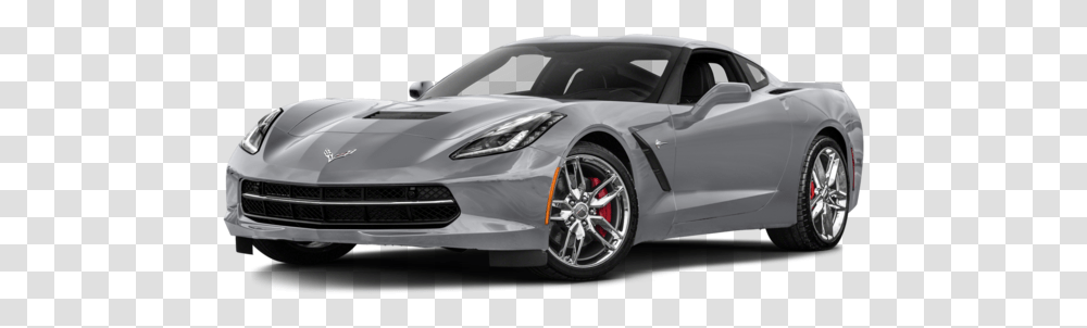 2016 Chevrolet Corvette Vehicle Photo In Cleburne 2018 Black Corvette Stingray, Car, Transportation, Sports Car, Wheel Transparent Png