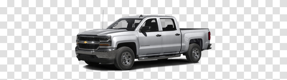 2016 Chevrolet Silverado 1500 Specs 2016 Chevrolet Silverado, Pickup Truck, Vehicle, Transportation, Car Transparent Png