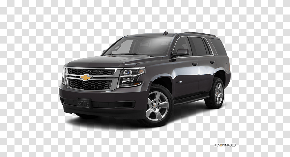 2016 Chevrolet Tahoe Review Looking For Chevy Tahoe 2016, Car, Vehicle, Transportation, Automobile Transparent Png