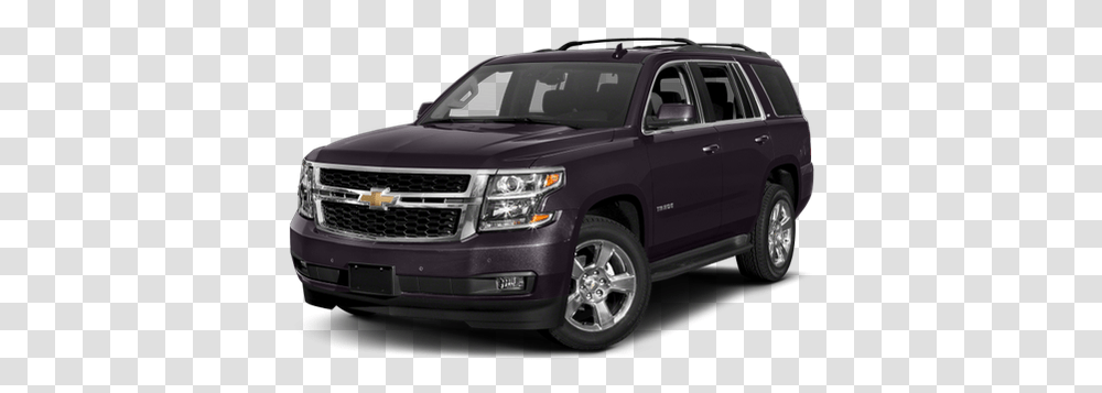2016 Chevrolet Tahoe Specs Price Mpg Tahoe 2015, Car, Vehicle, Transportation, Automobile Transparent Png