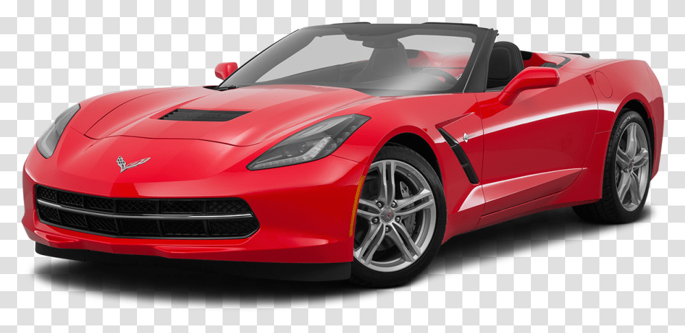2016 Chevy Corvette For Sale Near Hamilton Oh Mccluskey Chevrolet Corvette, Car, Vehicle, Transportation, Automobile Transparent Png
