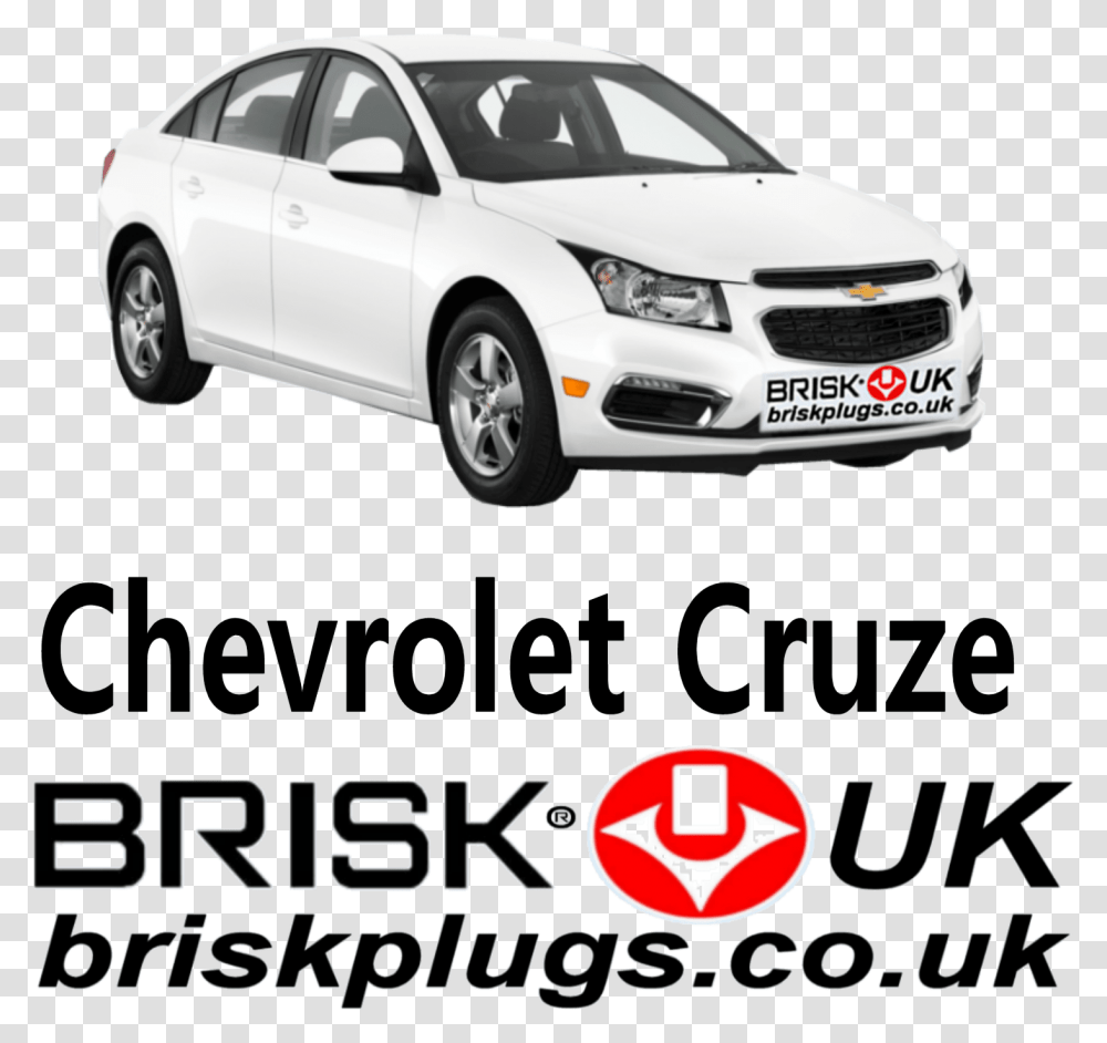 2016 Chevy Cruze, Car, Vehicle, Transportation, Sedan Transparent Png