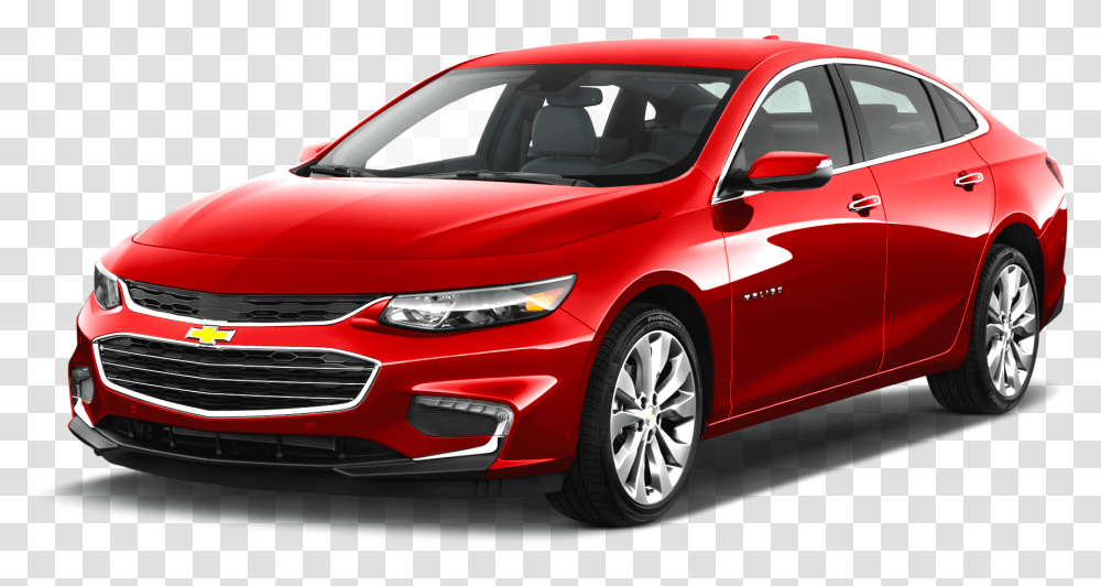 2016 Chevy Malibu Red, Car, Vehicle, Transportation, Windshield Transparent Png