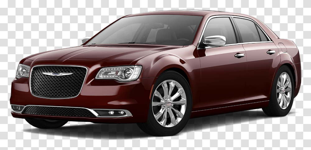 2016 Chrysler 300 Angular Front 2015 Chrysler 300 Dark Grey, Car, Vehicle, Transportation, Automobile Transparent Png