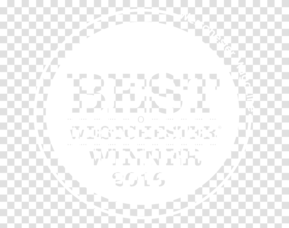 2016 Circle, Label, Advertisement, Poster Transparent Png