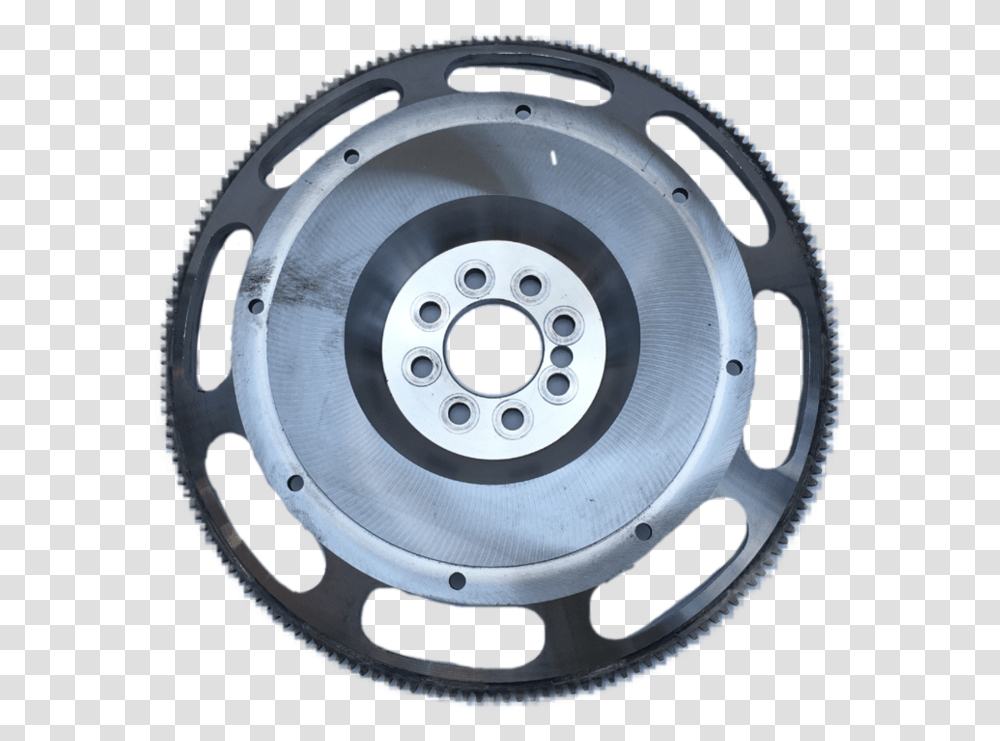 2016 Corvette Machine, Spoke, Wheel, Helmet Transparent Png